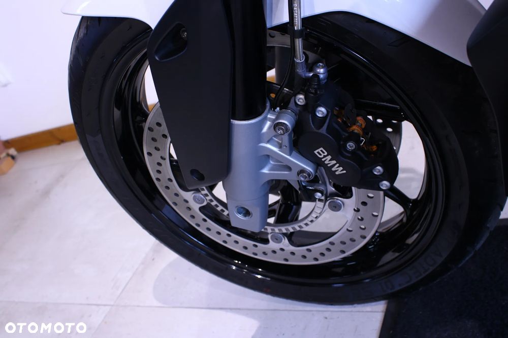 BMW R - 23