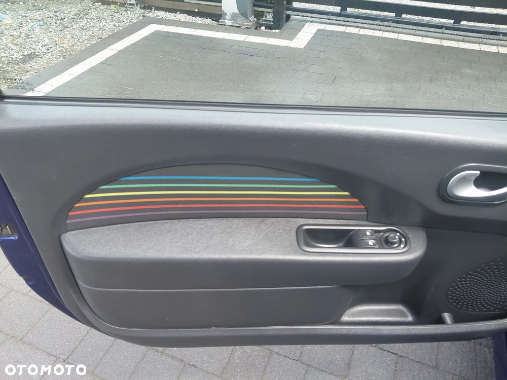 Renault Twingo 1.2 LEV 16V 75 Dynamique - 25