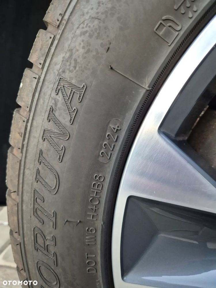 Seat Ateca - 26