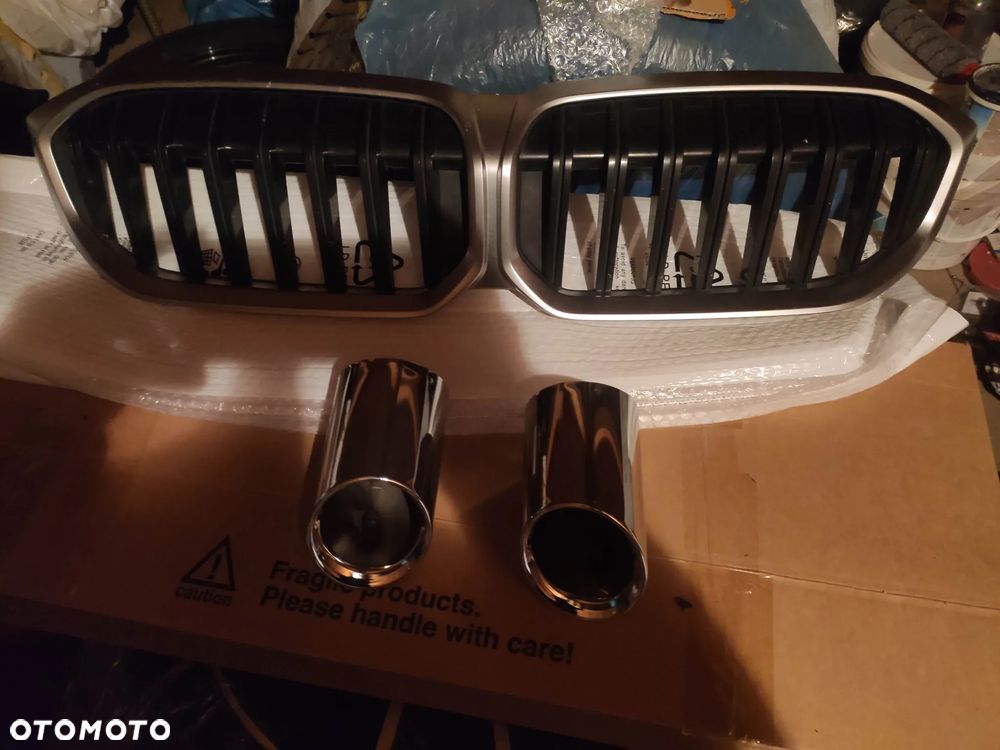 BMW Seria 3 318d Sport Line - 37