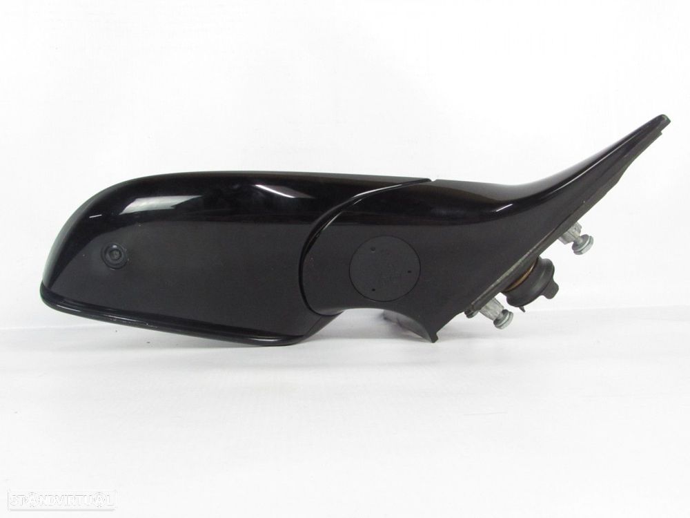 Retrovisor COMPLETO Direito Seminovo/ Original BMW 3 Gran Turismo (F34) 51167291... - 4