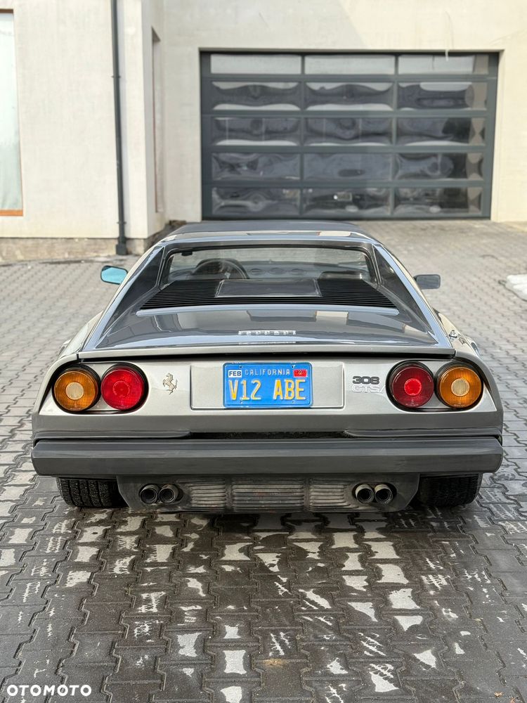 Ferrari 308 - 9