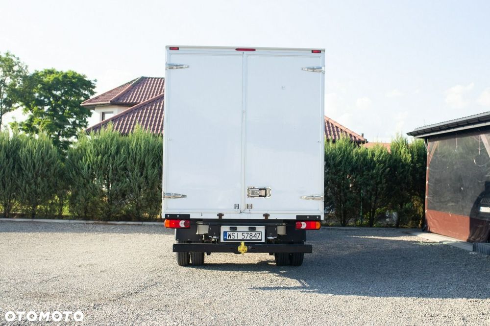 Renault Master - 4
