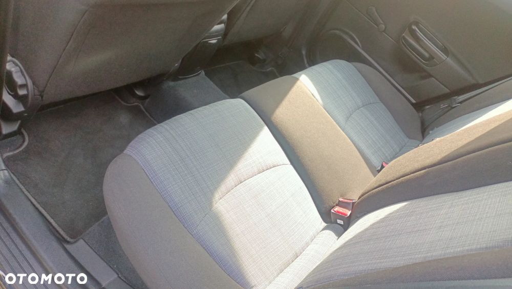 Kia Ceed 1.4 CVVT Vision - 19