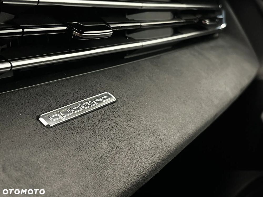Audi S3 Limousine TFSI Quattro S tronic - 31