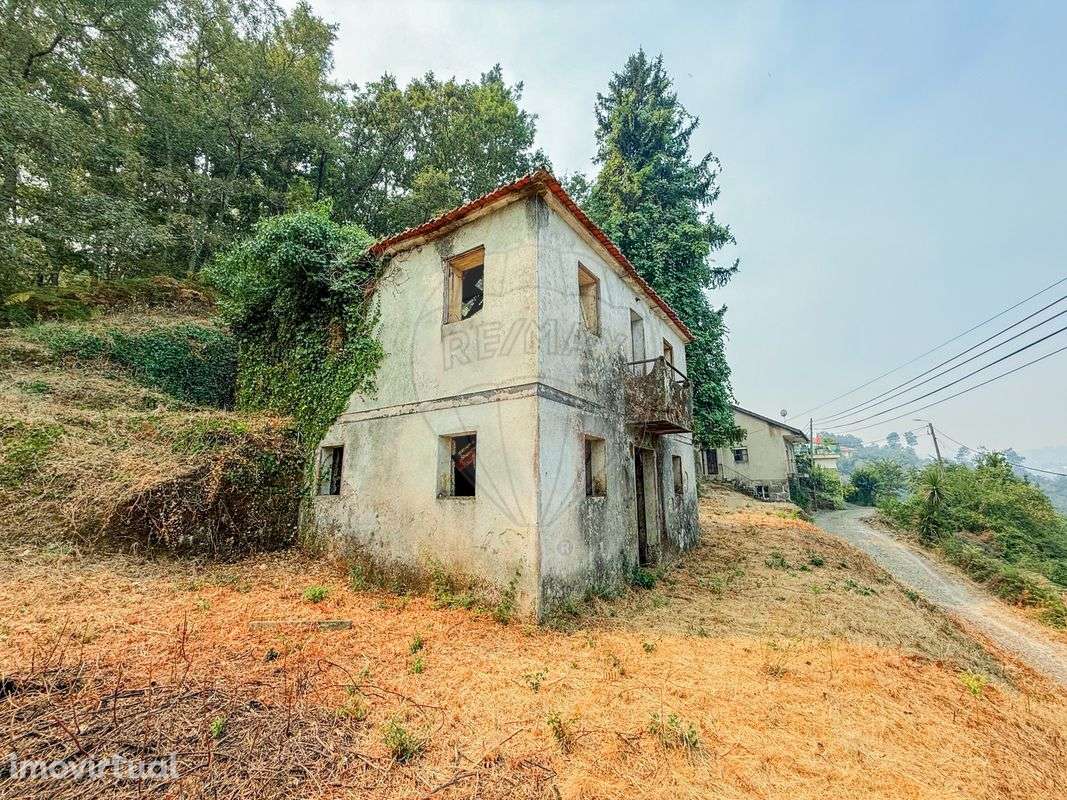 Moradia T0 para venda - Grande imagem: 5/12