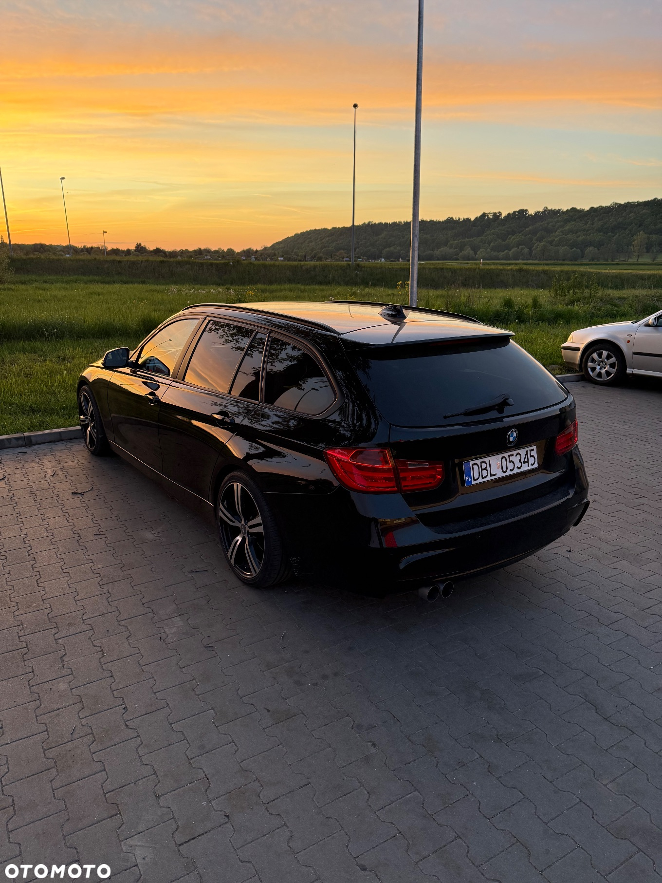 BMW Seria 3 - 3