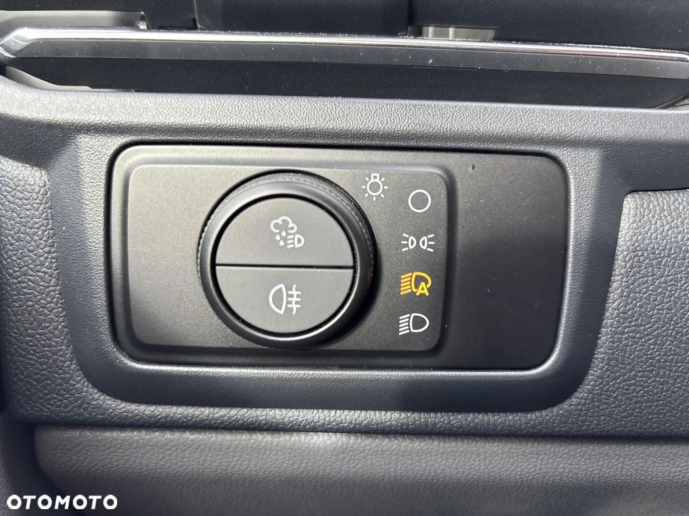 Ford E - Transit Custom - 24