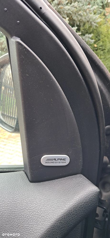 Fiat Freemont 3.6 V6 Lounge - 15