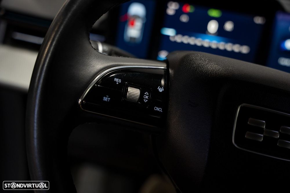 Aiways U5 Prime - 18