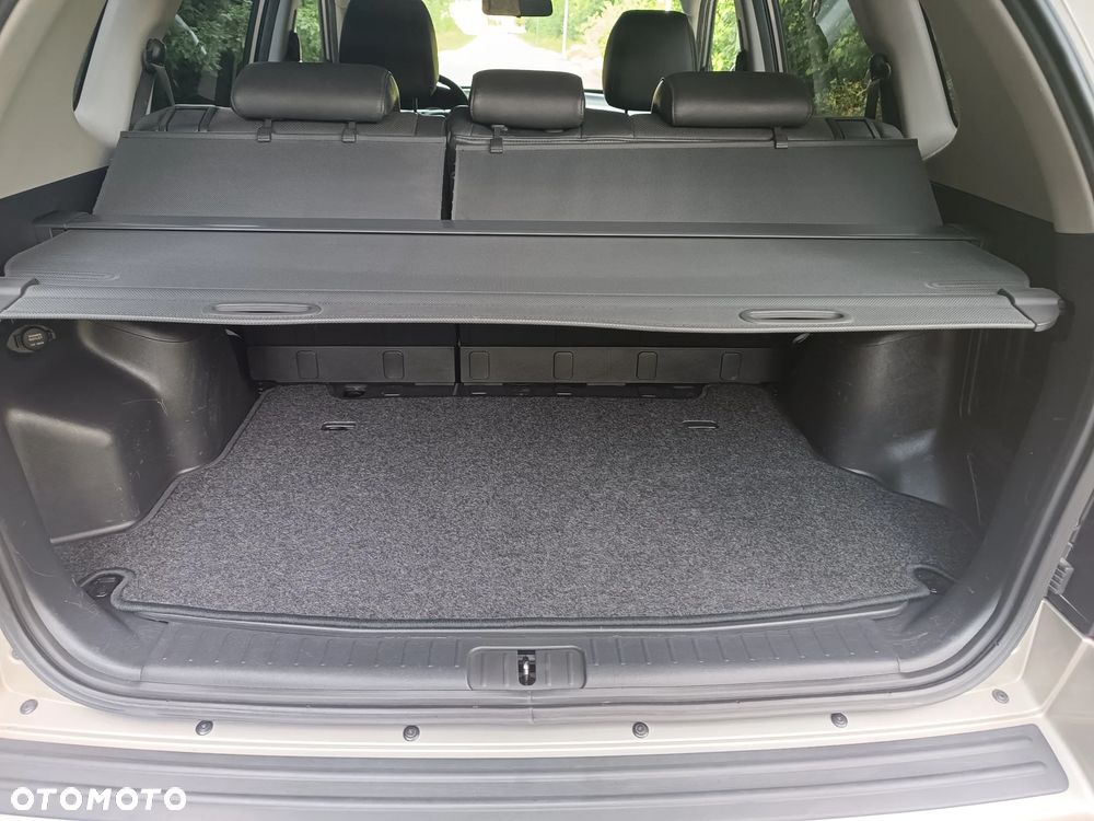 Hyundai Tucson 2.0 2WD FIFA World Cup - 28
