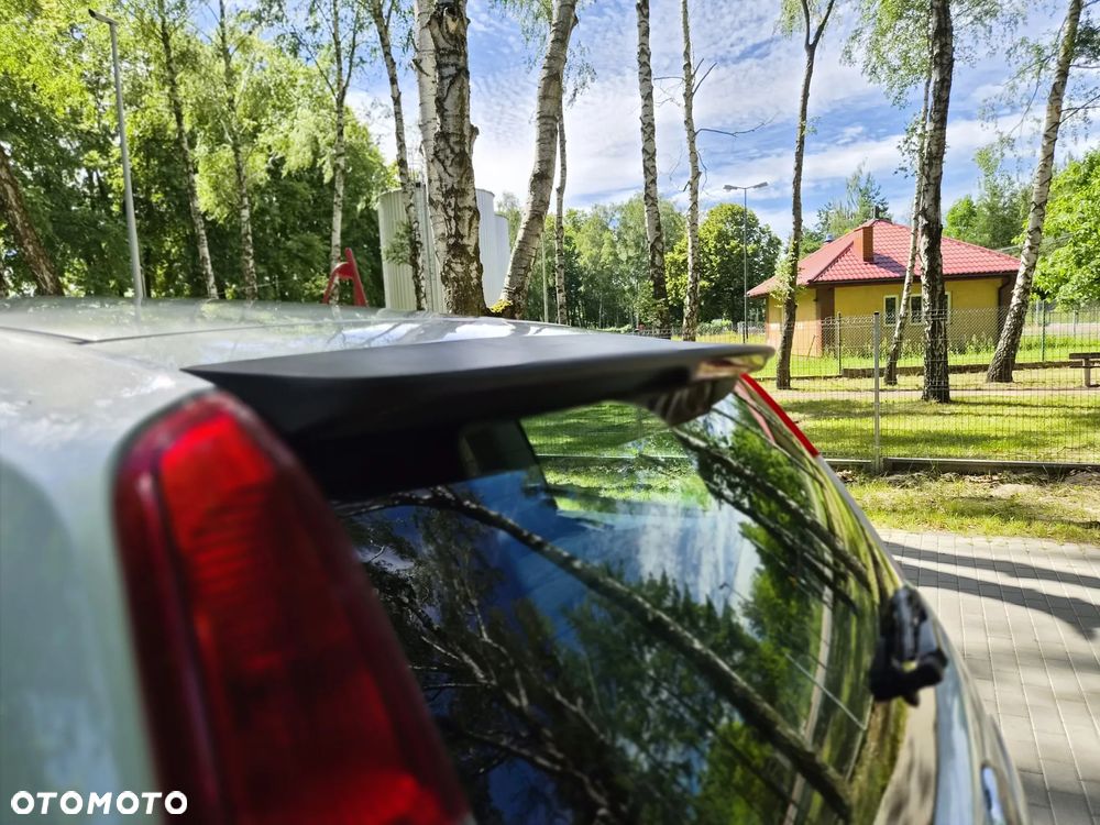 Ford Focus C-Max - 26