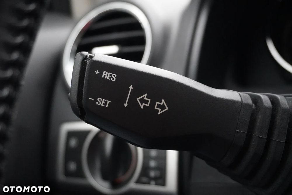 Opel Antara 2.4 4x4 Cosmo - 22