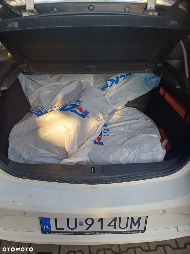 Opel Astra 1.4 Turbo ecoFLEX Start/Stop Color Edition - 5