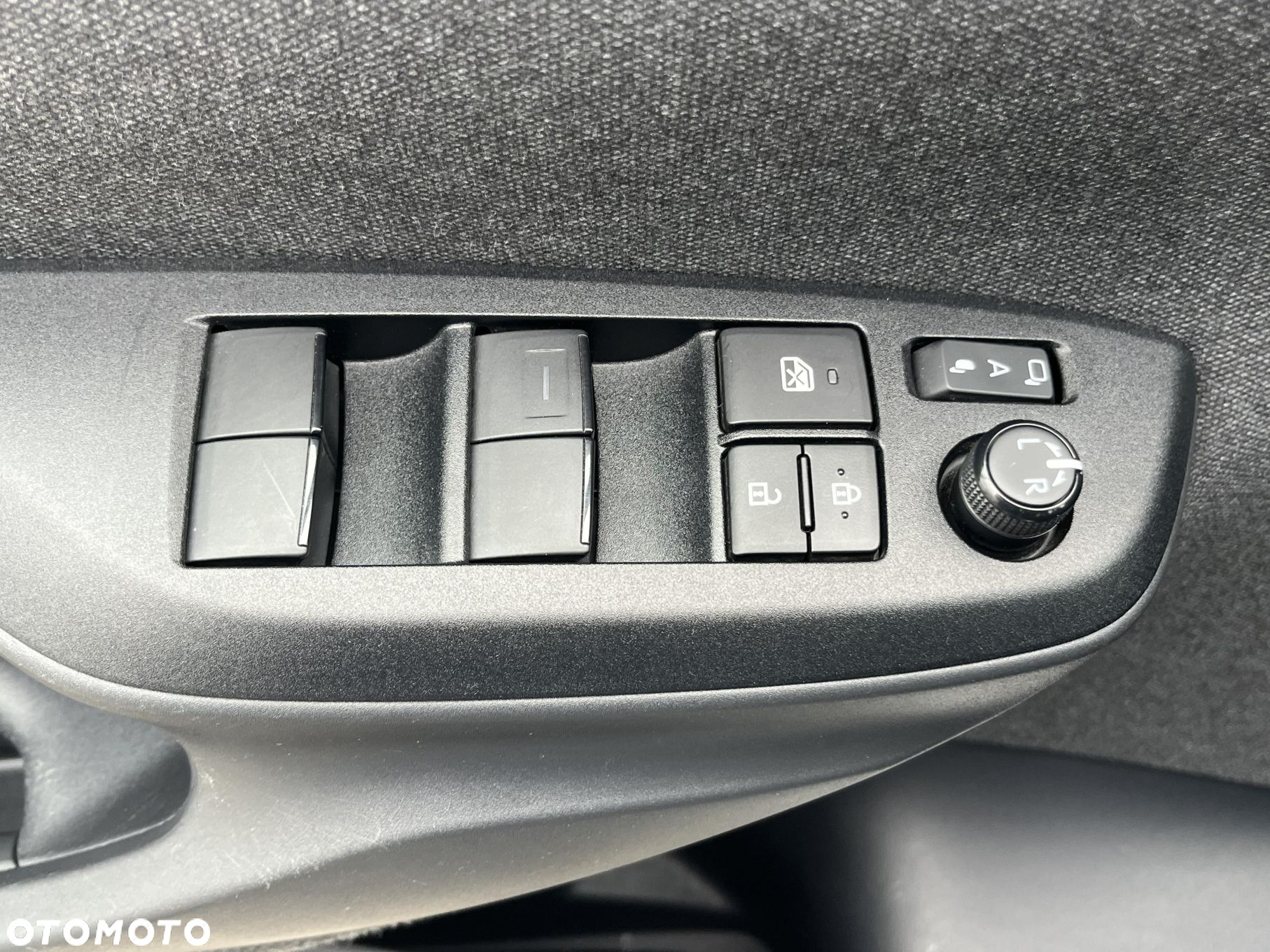 Toyota Yaris Cross - 26