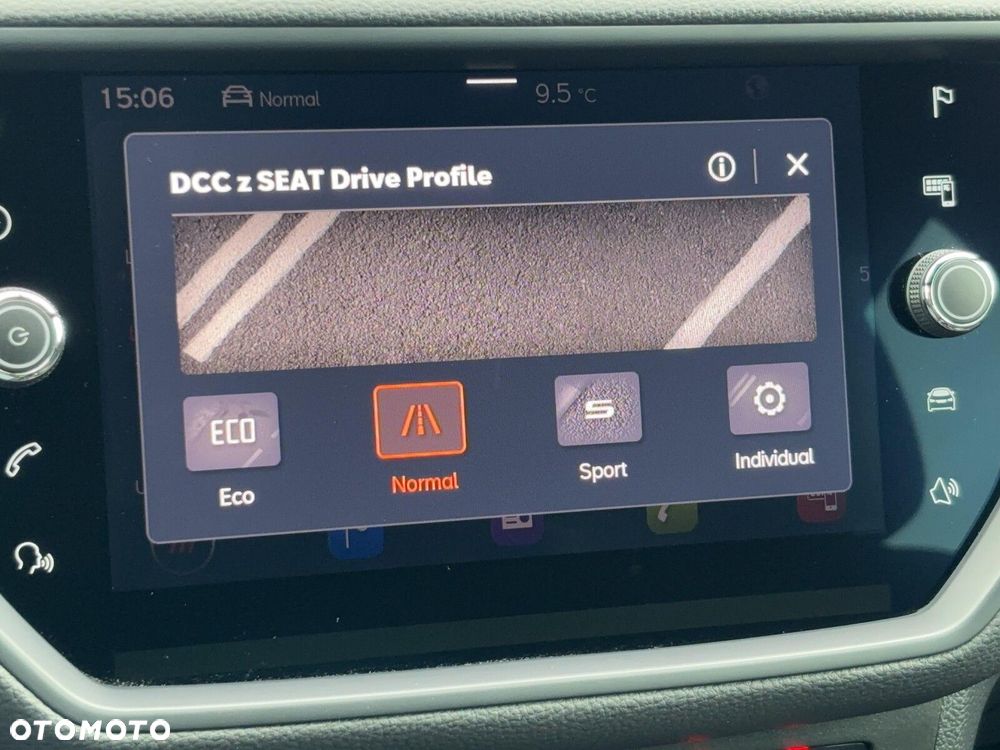 Seat Arona - 30