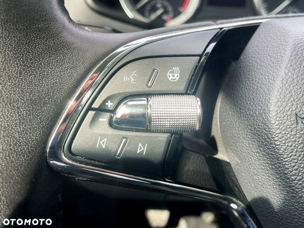 Skoda Karoq 1.5 TSI ACT Ambition - 19