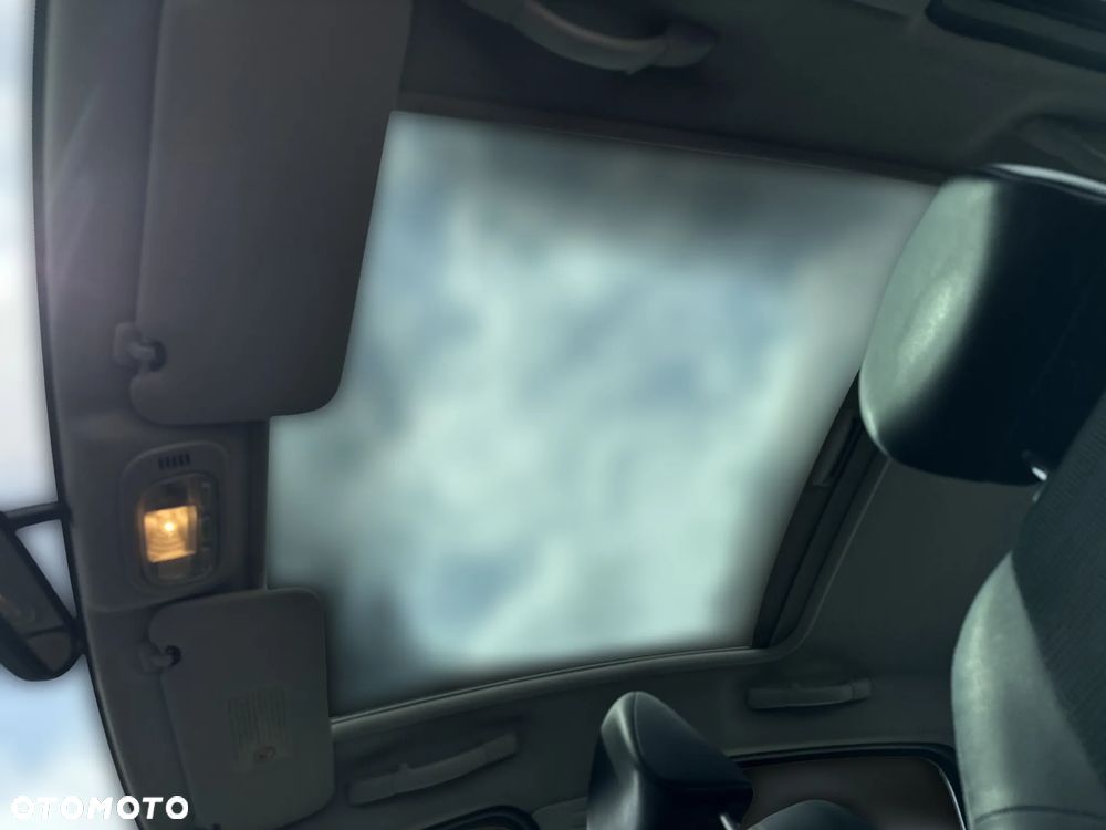 Peugeot 207 1.6 HDi Outdoor - 28