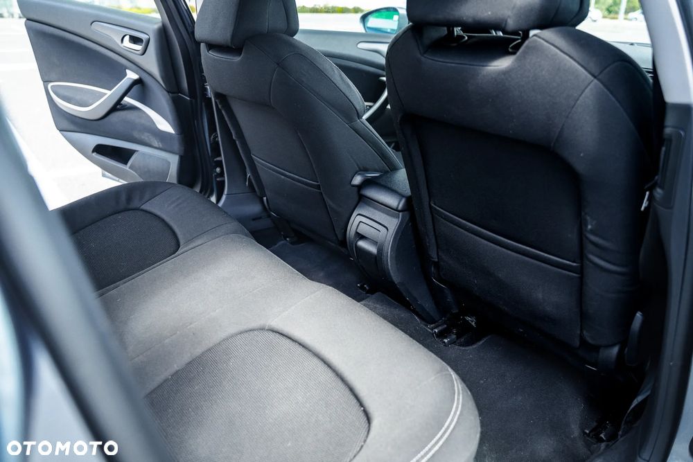 Citroën C5 1.8i 16V Attraction - 6