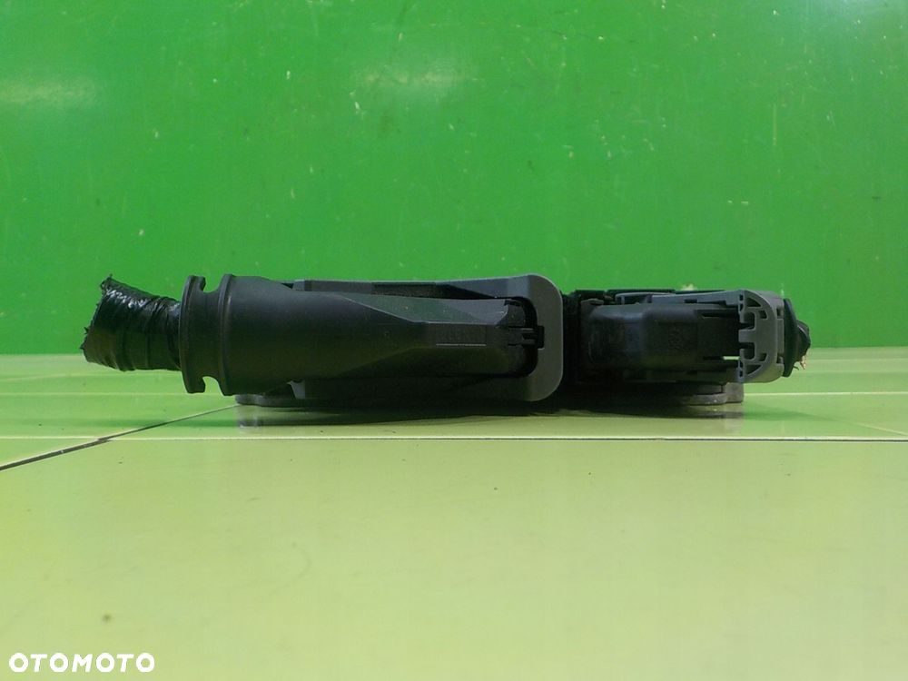 MAZDA 3 BM III 2.0 B 15r HB 5D sterownik komputer silnika P51J18881A - 3