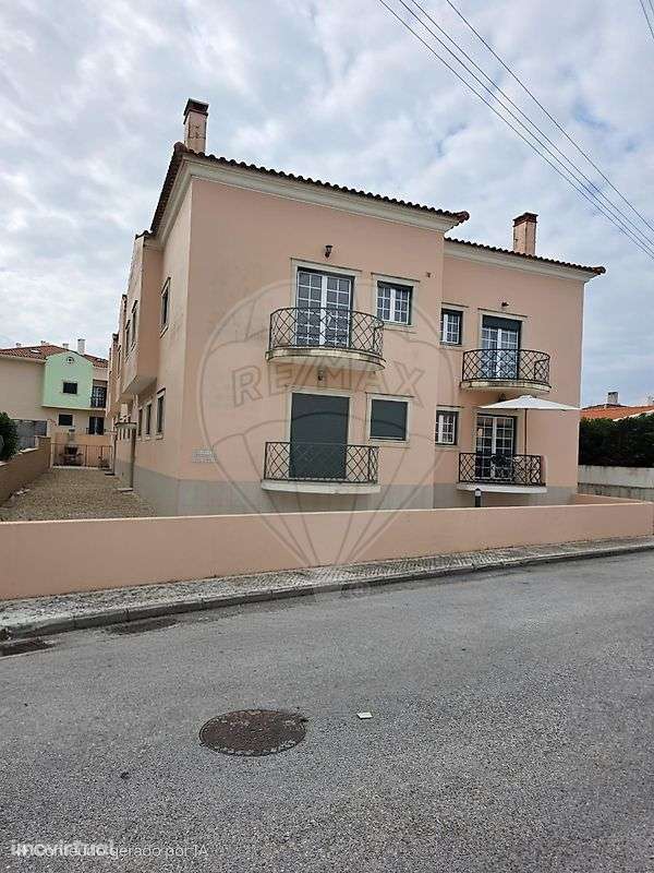 Apartamento T2 para venda - Grande imagem: 2/29