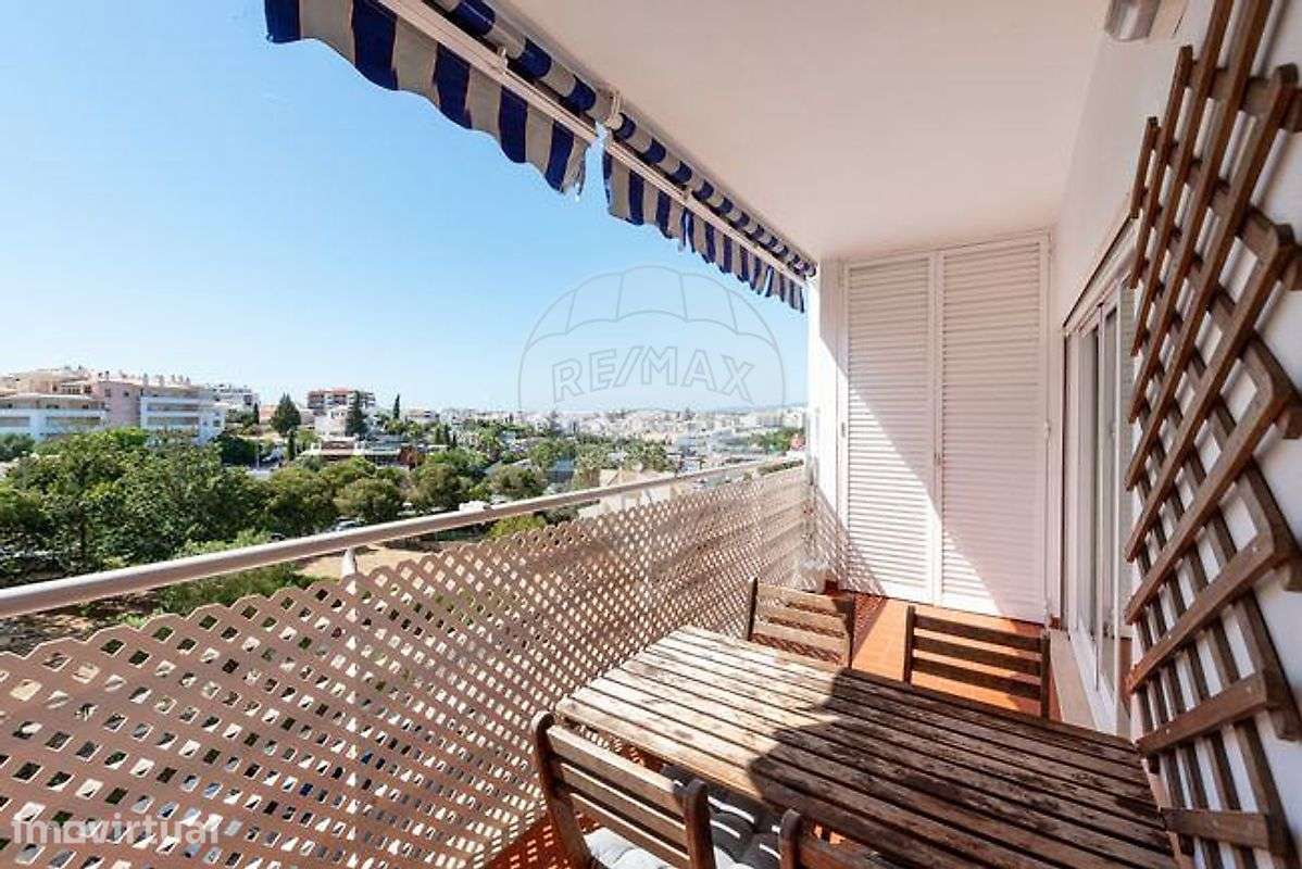 Apartamento T1 para venda - Grande imagem: 4/21