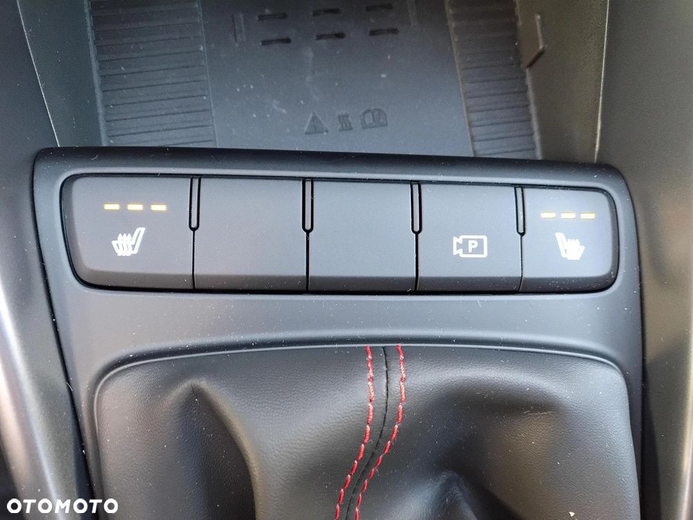 Hyundai i20 1.2 N Line - 30