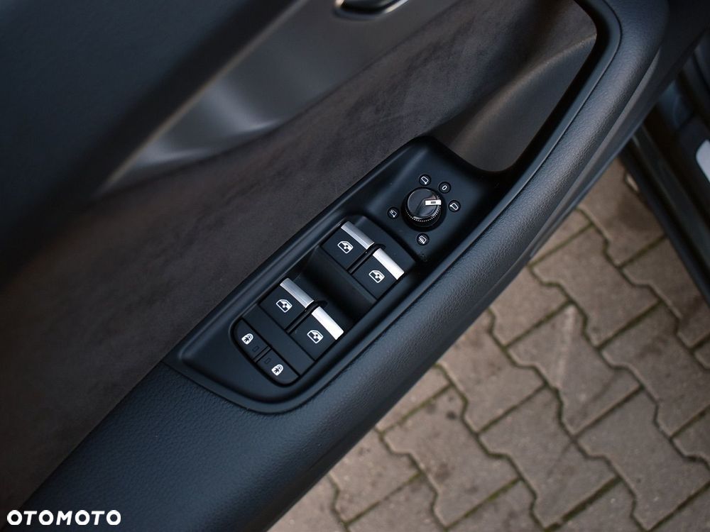 Audi Q8 - 20