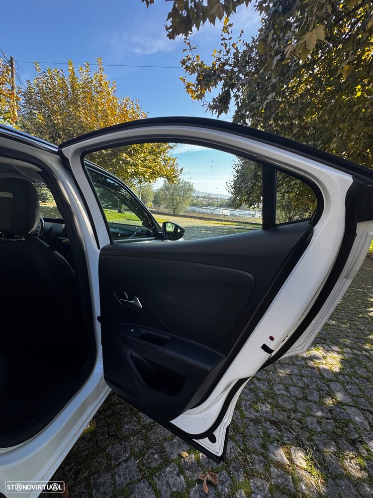 Opel Mokka - 14