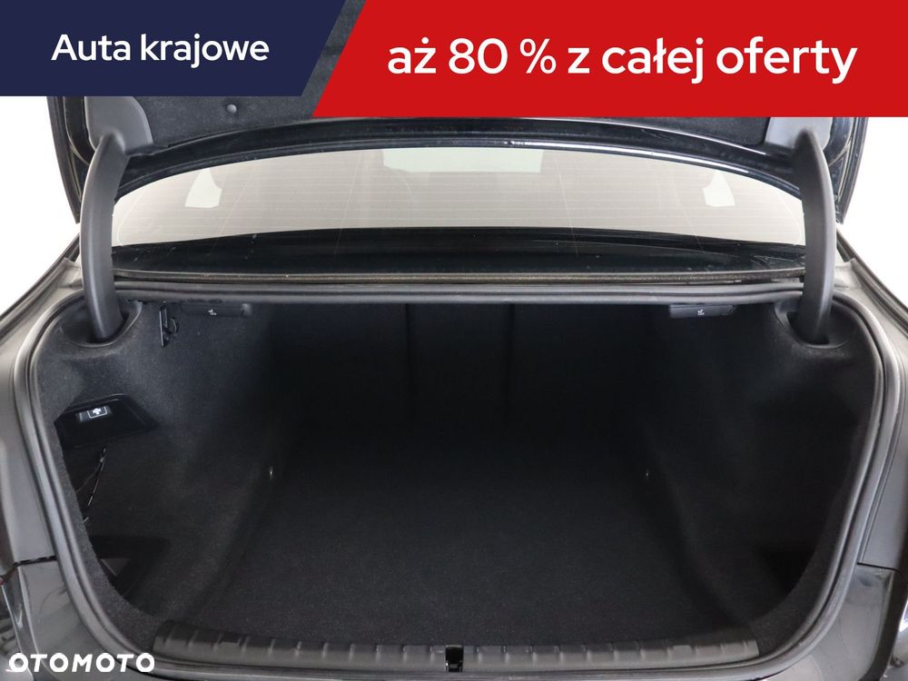 BMW Seria 5 - 16