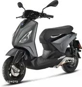 Piaggio Inny - 1