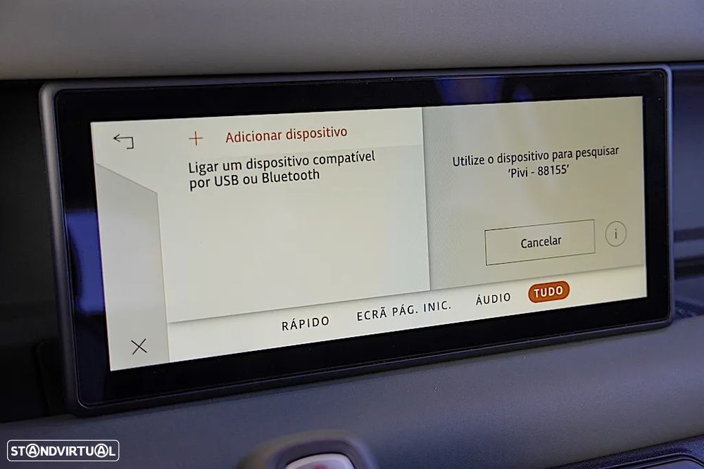 Land Rover Defender 2.0 P400e 110 AWD X-Dynamic SE - 39