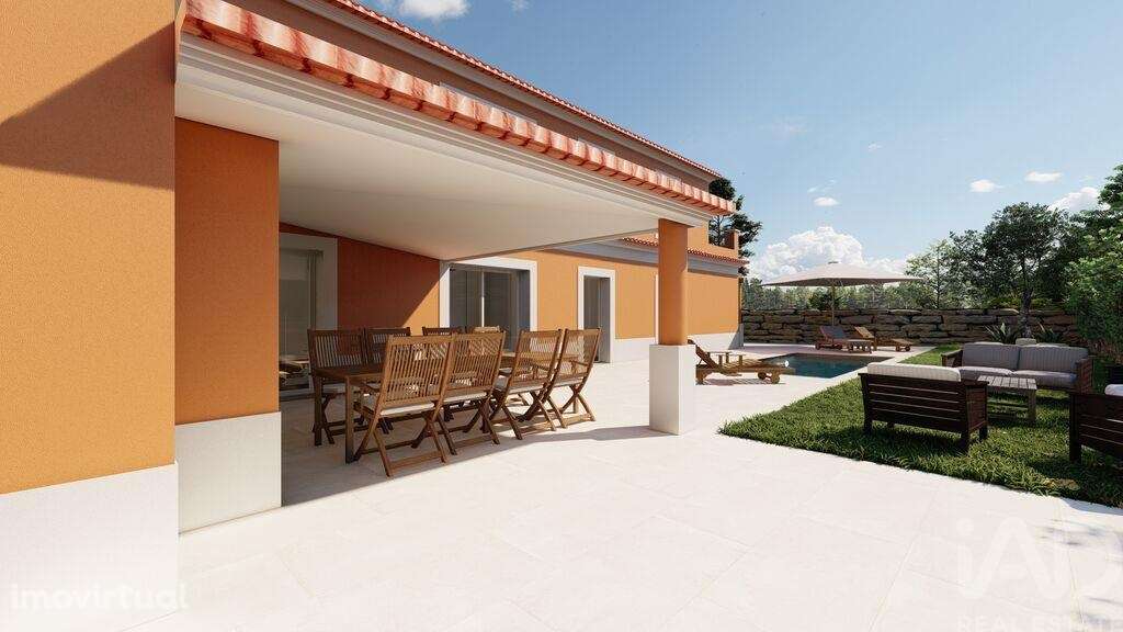 Terreno para construção em Turcifal - Grande imagem: 3/40