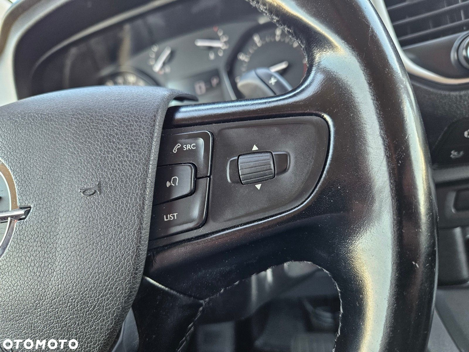 Opel Vivaro Long *69999zł NETTO* 2,0 CDTi/177KM - 29