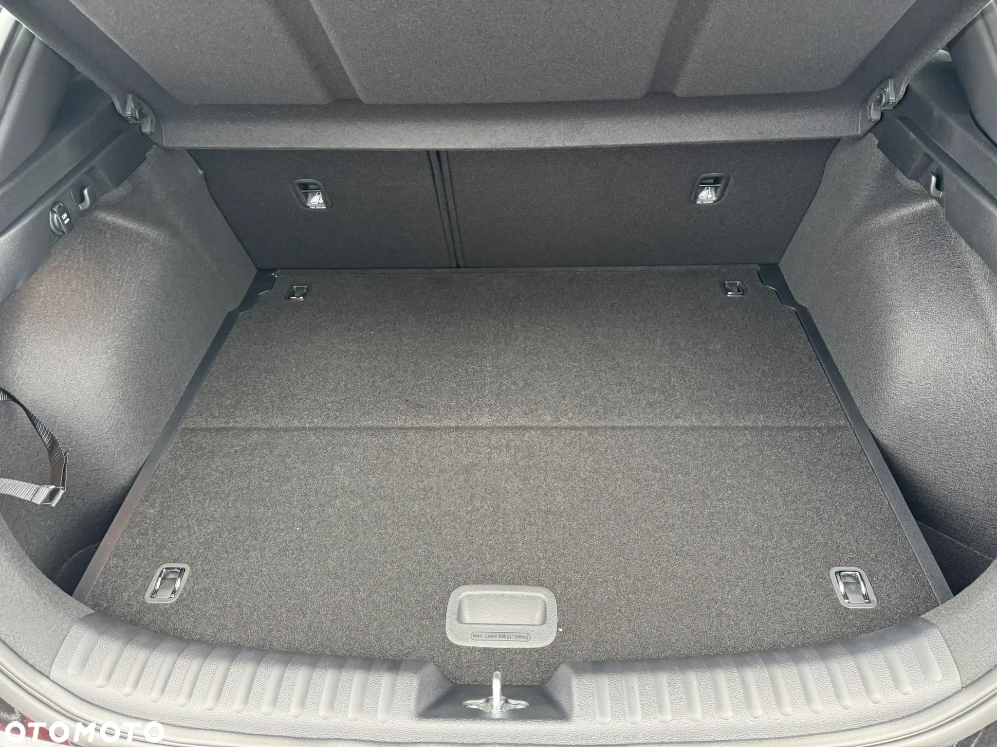 Kia XCeed 1.5 T-GDI M - 21
