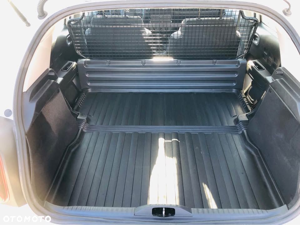 Citroën C3 1.2 PureTech Feel Pack - 9