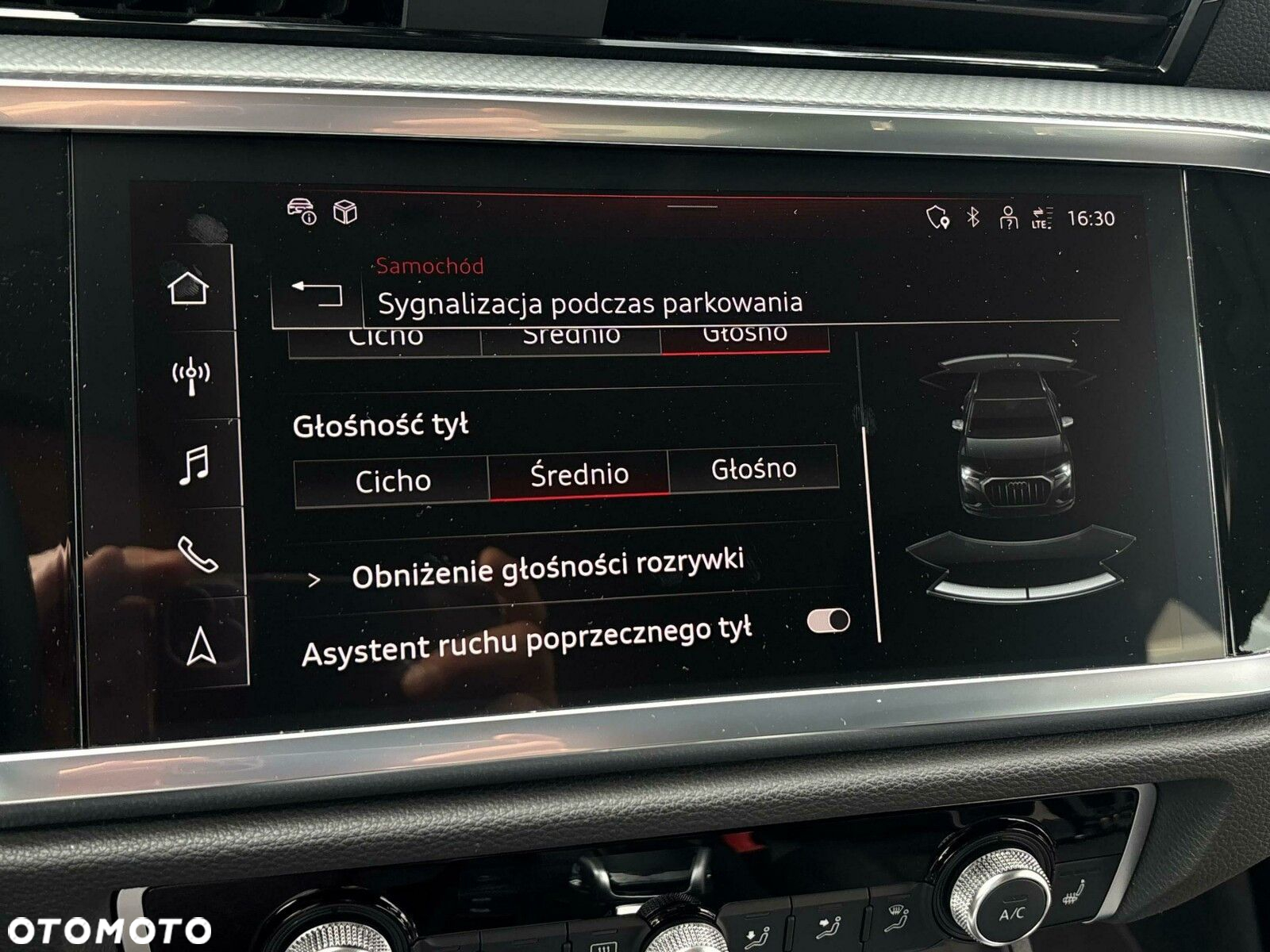 Audi Q3 - 23