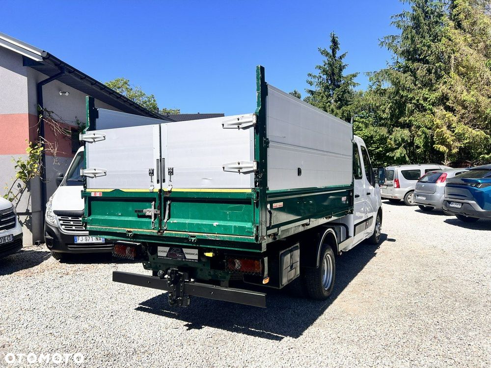 Renault Master - 7