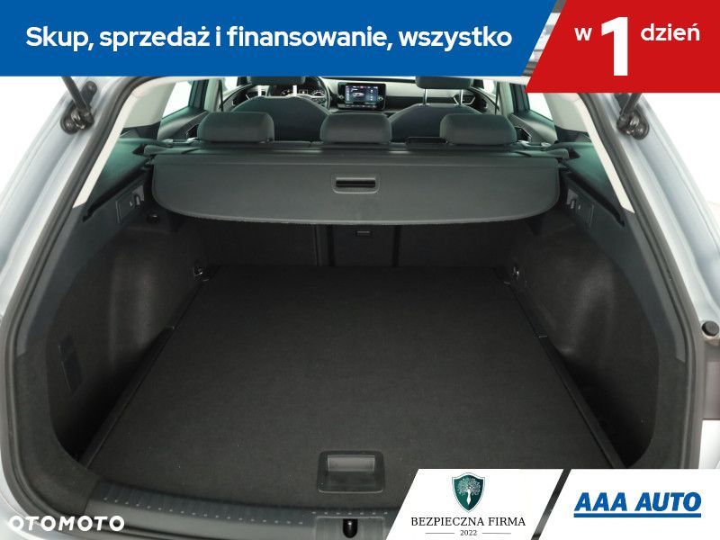 Seat Leon Sportstourer - 17