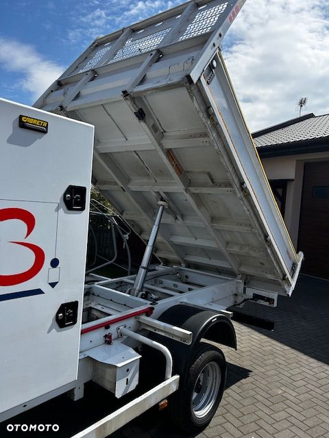 Renault MASTER - 15