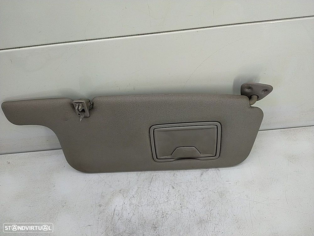 Pala Sol Direita Toyota Corolla (_E11_) - 3