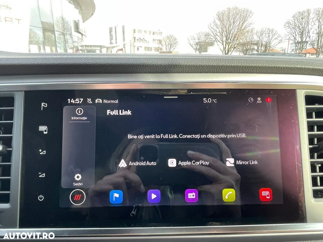 Seat Ateca - 15