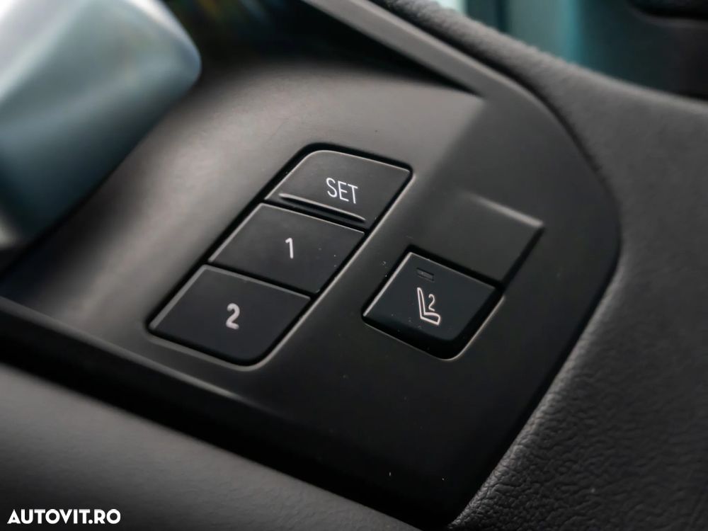 BMW X5 xDrive45e - 29