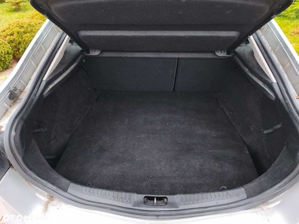 Ford Mondeo 2.0 TDCi Titanium - 14