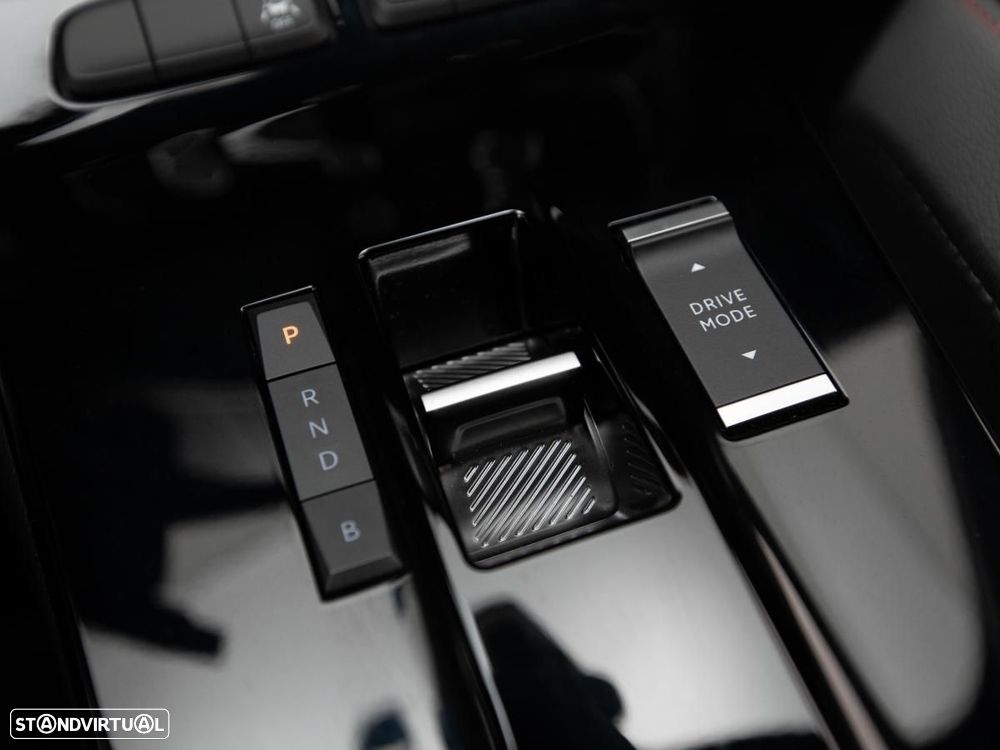 Opel Mokka-e GS - 23