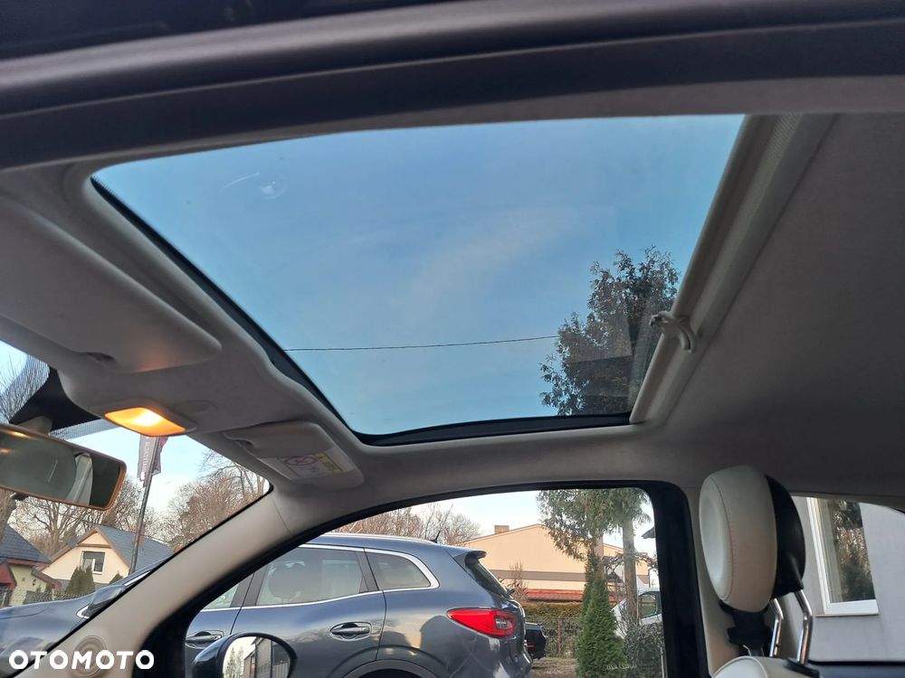 Fiat 500 - 14