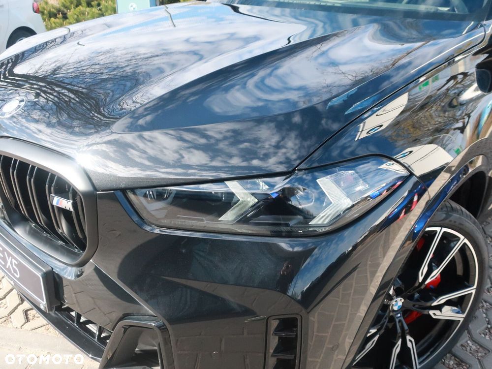 BMW X5 - 3