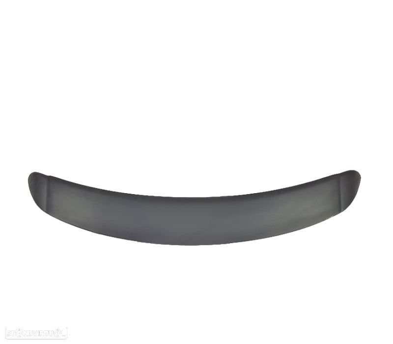 AILERON TOYOTA YARIS 2 05-11 - 2