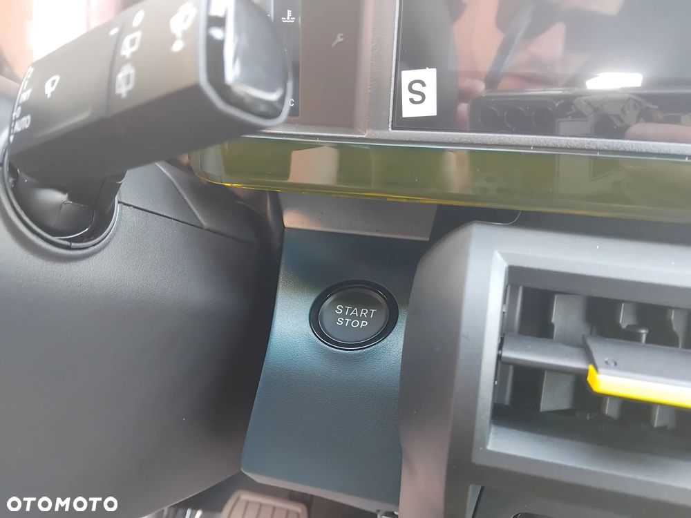 Fiat Grande Panda 1.2 mHEV Icon eDCT - 18