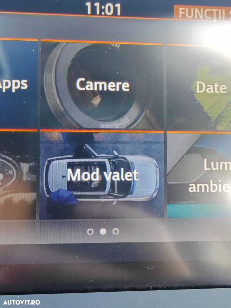 Land Rover Discovery Sport - 20